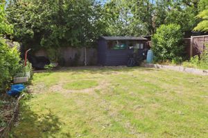 LADYSMITH AVENUE- click for photo gallery